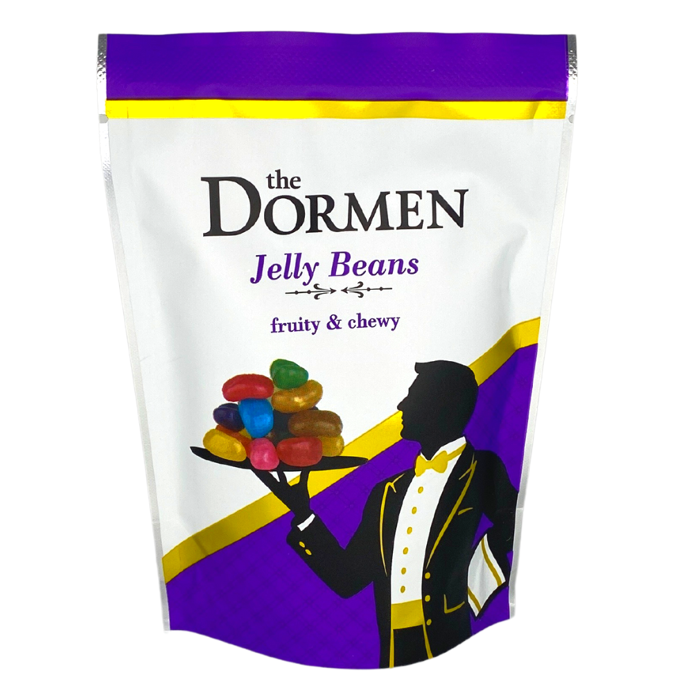 DormenJellyBeans